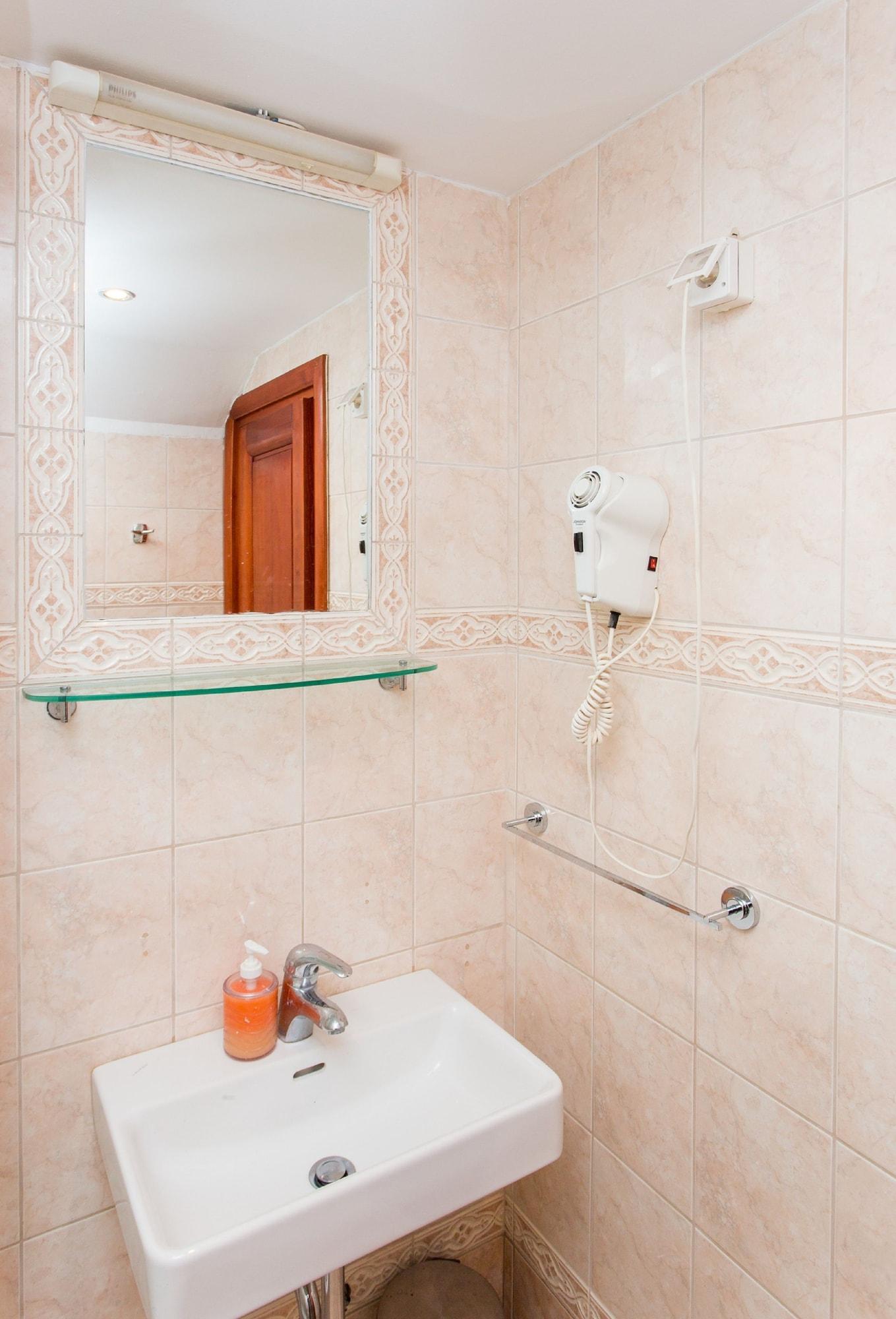 Apartments Ivana Ντουμπρόβνικ Εξωτερικό φωτογραφία