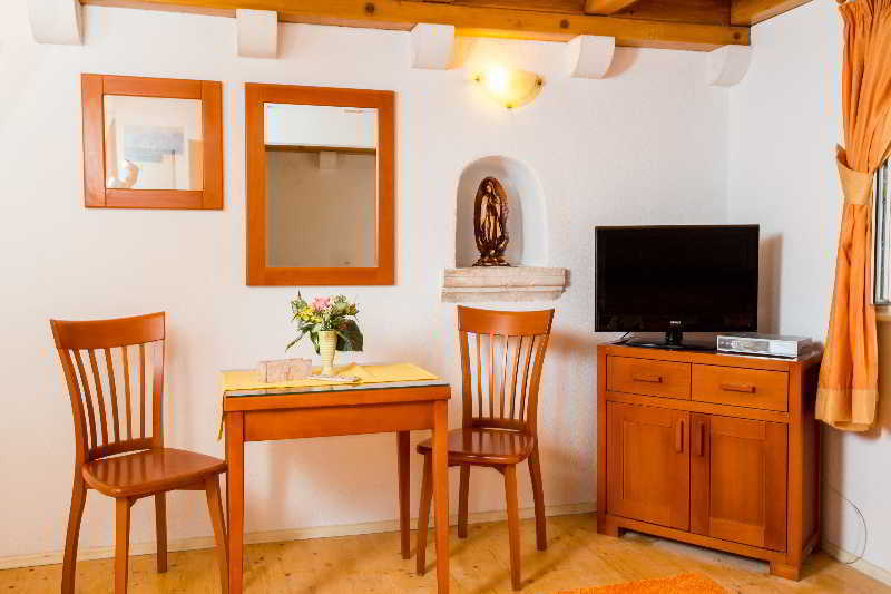Apartments Ivana Ντουμπρόβνικ Εξωτερικό φωτογραφία