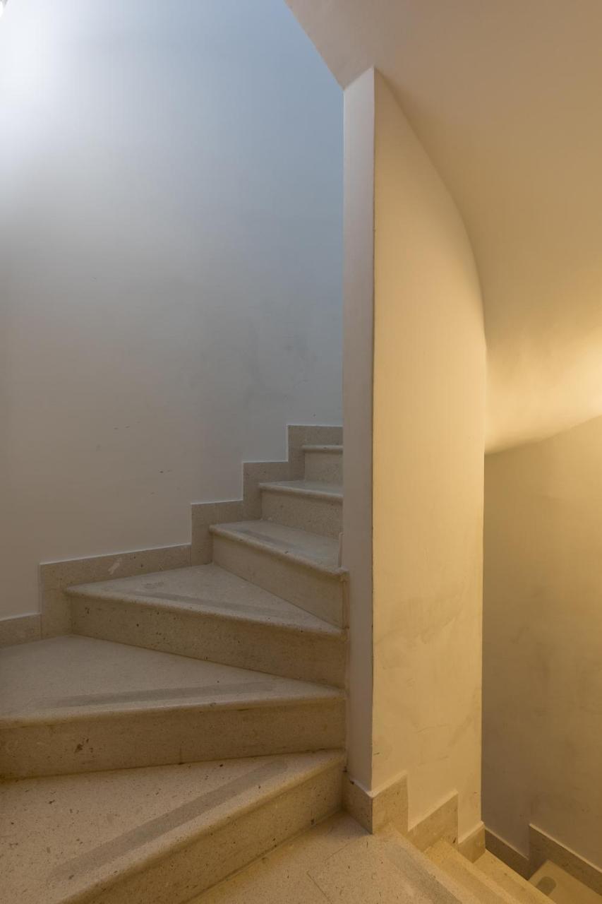 Apartments Ivana Ντουμπρόβνικ Εξωτερικό φωτογραφία